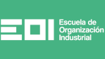 Master en Gestión de Calidad y Reingeniería de Procesos (Online)