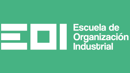 Master en Gestión de Calidad y Reingeniería de Procesos (Online)