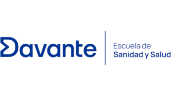 Escuela de Sanidad y Salud Masterd