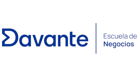 Curso Agente Inmobiliario