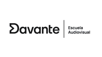 Escuela Audiovisual MasterD