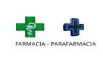 Curso FP Técnico Medio en Farmacia y Parafarmacia