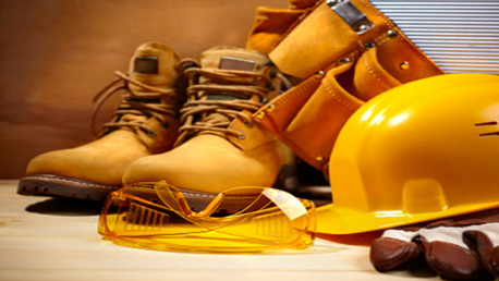 Curso FP Técnico Superior en Prevención de Riesgos Profesionales