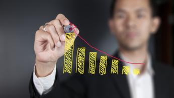 Universidad Internacional de Valencia (VIU) - Grados