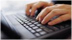 Curso Técnico Superior en Administración y Finanzas - FP Grado Superior - Pruebas Libres