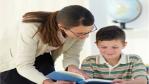 Curso Técnico Superior en Educación Infantil