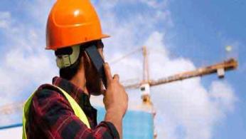 Albali Centros de Formación