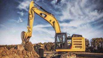 Albali Centros de Formación