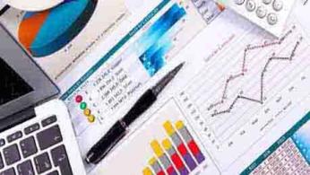 MasterD Davante Escuelas Profesionales