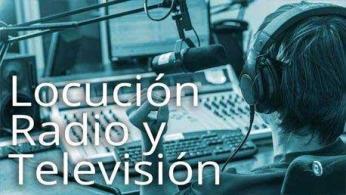 Escuela Audiovisual MasterD