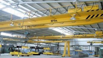 Albali Centros de Formación