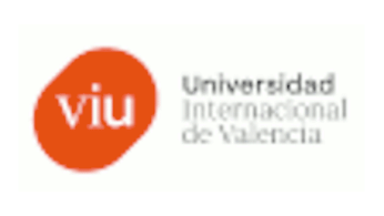 Universidad Internacional de Valencia (VIU) - Grados