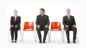 Las preguntas más extrañas que me he encontrado en una entrevista de trabajo