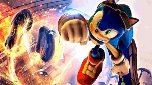 ¿Quieres desarrollar viodejuegos? Así se empieza...