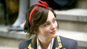 ¿Pueden desaparecer algún día los exámenes?