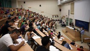 La Selectividad se transforma. ¿Será más justa?