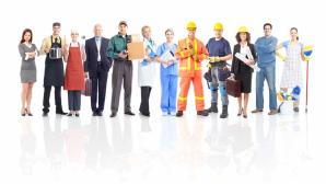 Los Ciclos de FP con más salidas Laborales