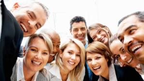 ¿Cuáles son los trabajos más felices del mundo?