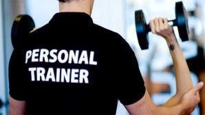 Ahora puedes ser tu propio entrenador Personal