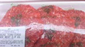 ¿Tiene tu profesión fecha de caducidad?