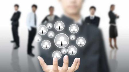 10 Profesiones que no existían hace una década