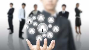 10 Profesiones que no existían hace una década