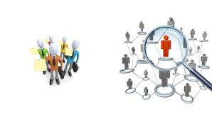 ¿Eres el profesional que buscan las empresas?