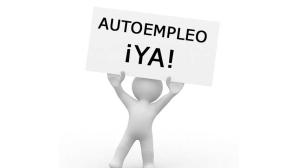 Cómo montar una agencia de viajes online