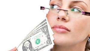 ¿Tienen mejores sueldos los profesionales con estudios superiores?