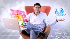 ¿Son útiles los cursos de formación a distancia para el curriculum?