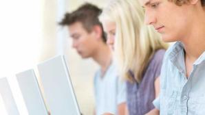 Las claves para elegir el mejor Máster