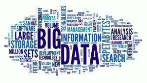 ¿Qué es el Big Data y en qué ámbitos se aplica?