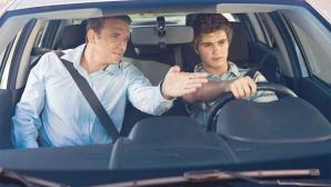 ¿Qué hay que hacer para ser profesor de autoescuela?