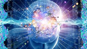 Técnicas de concentración para mejorar la productividad