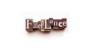 ¿Qué es ser Freelance?