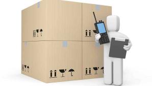 ¿Qué es la logística y cómo aplicarla para aumentar los beneficios de tu empresa?