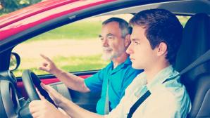 Requisitos para ser profesor de autoescuela: una profesión con futuro