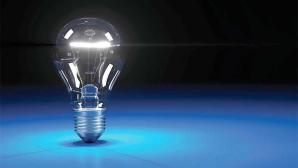 Inteligencia creativa: ¿Cómo conseguir lo que crees imposible?