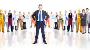 Estos serán los estudios con más salidas laborales en 2016