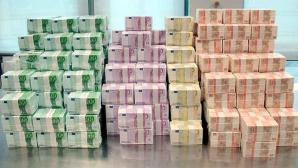 Las 10 carreras mejor pagadas del mundo