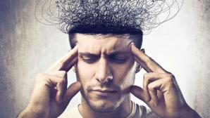 ¿Cuáles son las carreras universitarias con más futuro?