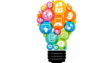 Cómo ser creativo: consejos para desarrollar tu creatividad