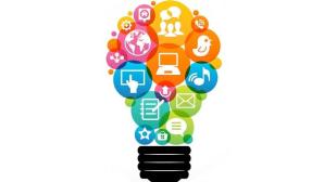 Cómo ser creativo: consejos para desarrollar tu creatividad