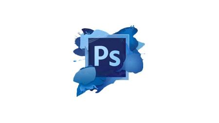 Los 5 mejores cursos online de Photoshop