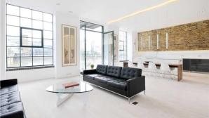 Las mejores escuelas dónde estudiar decoración de interiores