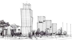 Si quieres estudiar arquitectura a distancia, mira nuestros consejos