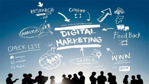 ¿Cuáles son las nuevas tendencias en el sector del marketing?