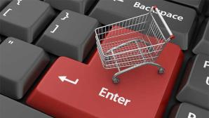 Especialista en comercio electrónico la profesión del futuro