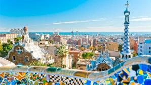 5 Profesiones con futuro en el sector del turismo