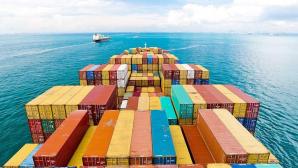 20 empleos que nadie quiere en Barcelona